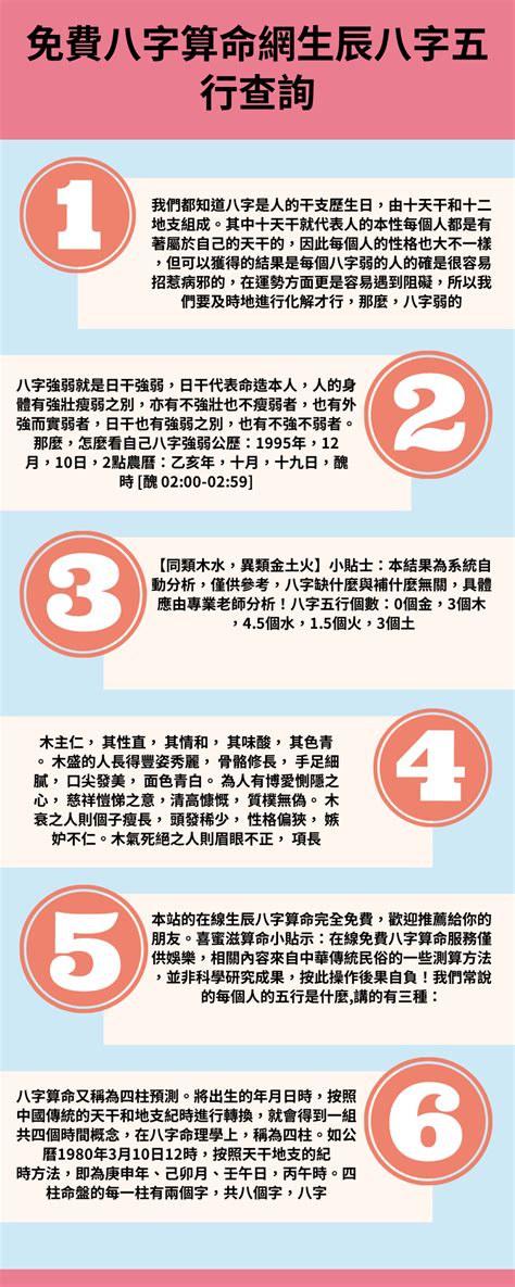 出生月份 五行|免費生辰八字五行屬性查詢、算命、分析命盤喜用神、喜忌